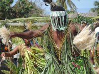 2015 NC les iles-2-Ouvea 73
