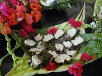 2015 NC les iles-2-Ouvea 90