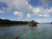 2015 NC les iles-3-Pins 121