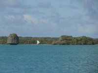 2015 NC les iles-3-Pins 137