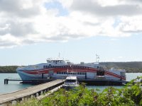 2015 NC les iles-3-Pins 177
