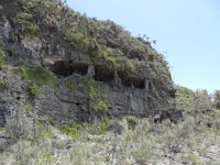 2015 NC les iles-4-Lifou 10
