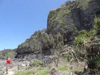 2015 NC les iles-4-Lifou 11