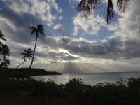 2015 NC les iles-4-Lifou 36