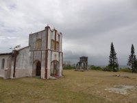 2015 NC les iles-4-Lifou 46