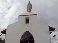 2015 NC les iles-4-Lifou 68
