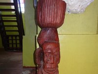 2015 NC les iles-4-Lifou 72