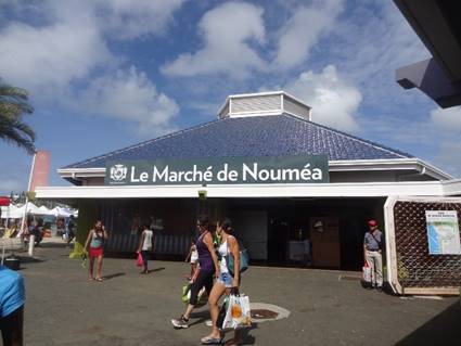 2015_02_14_NC_marche_Noumea