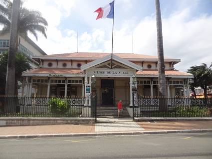 2015_02_27_NC_Noumea_centre-ville