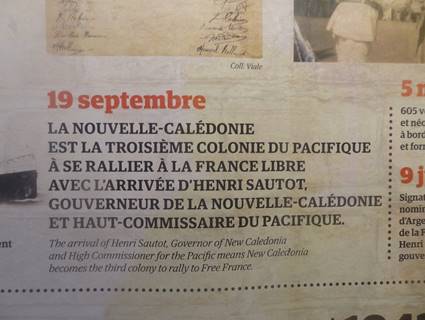 2015_03_13_NC_Noumea_musee_II_guerre_mondiale