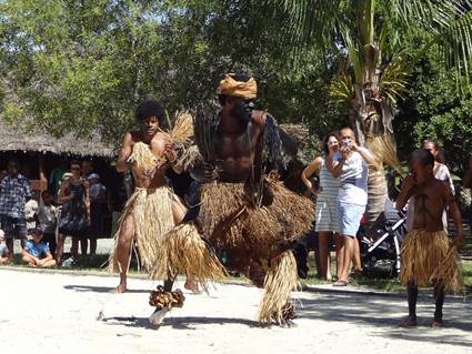 2015_NC_Noumea_centre_Tjibaou_fete_Igname_21