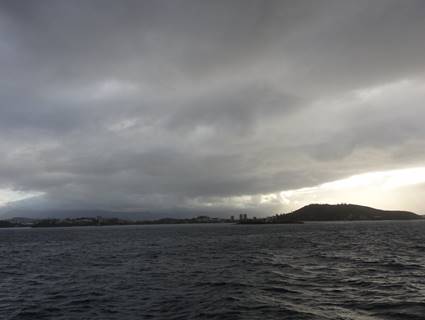 2015_NC_en_direction-de_Mare_07