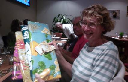 2015_05_30_NC_repas_Juvenat_01
