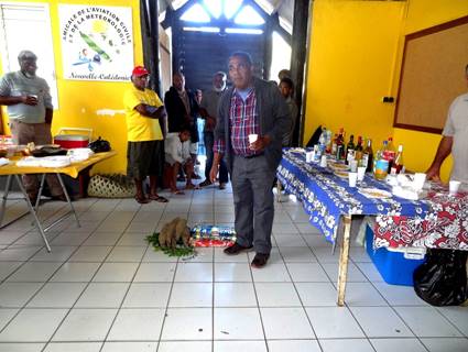 2015_07_04_NC_Juvenant_repas_parents_32