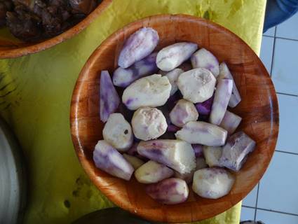 2015_07_04_NC_Juvenant_repas_parents_37