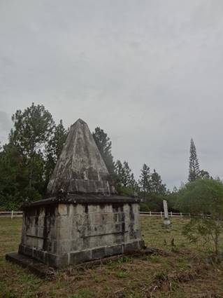 DSC09805