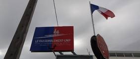 2015_NC_Noumea_siege_RUMP