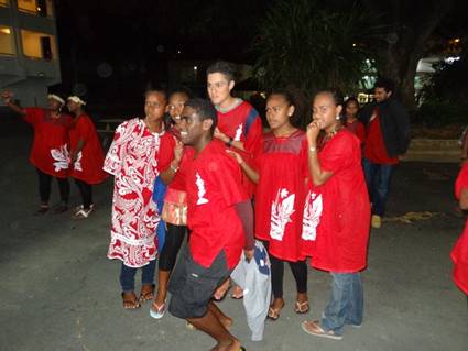 2015_10_08_NC_fete_repetiteurs_15