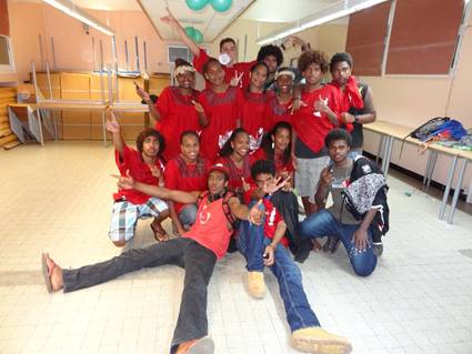 2015_10_08_NC_fete_repetiteurs_64