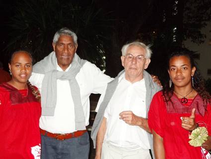 2015_10_08_NC_fete_repetiteurs_72