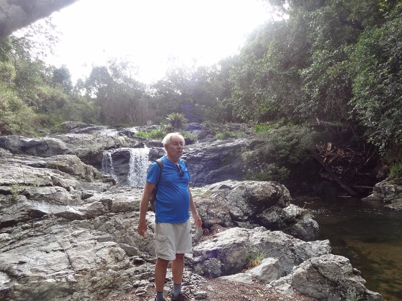 2019_NC_Farino+Parc_grandes_fougeres_17