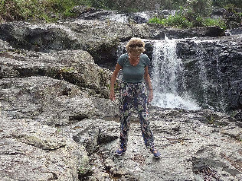 2019_NC_Farino+Parc_grandes_fougeres_20