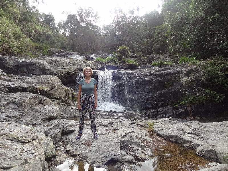 2019_NC_Farino+Parc_grandes_fougeres_21