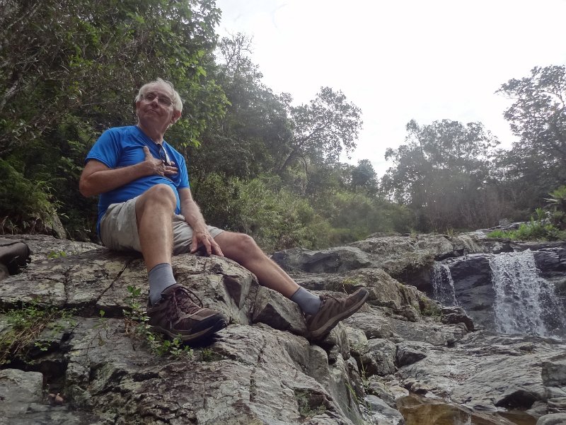 2019_NC_Farino+Parc_grandes_fougeres_26