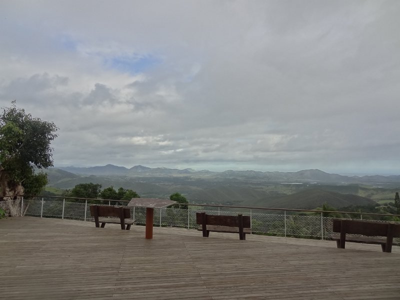 2019_NC_Farino+Parc_grandes_fougeres_55