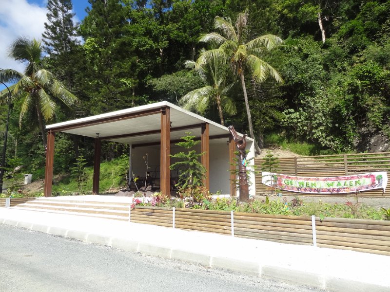 2019_NC_Hienghene_et_environs_05