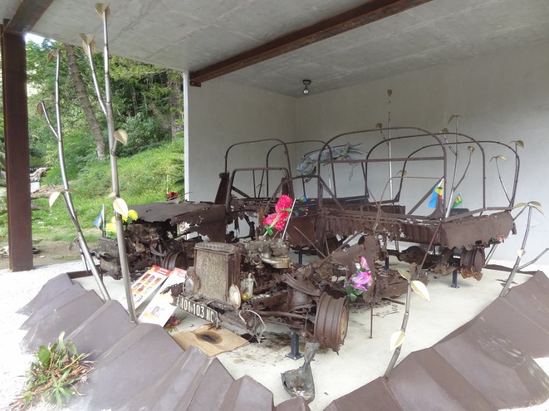 2019_NC_Hienghene_et_environs_07