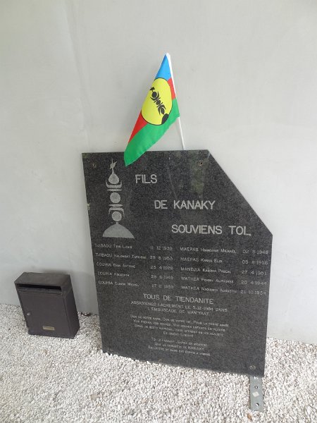 2019_NC_Hienghene_et_environs_08