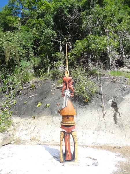 2019_NC_Hienghene_et_environs_10