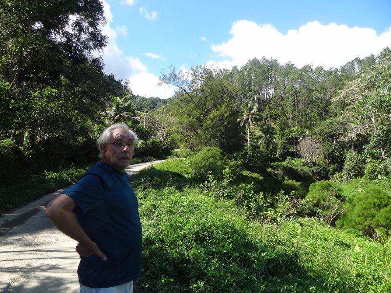 2019_NC_Hienghene_et_environs_13