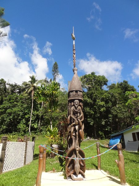 2019_NC_Hienghene_et_environs_15