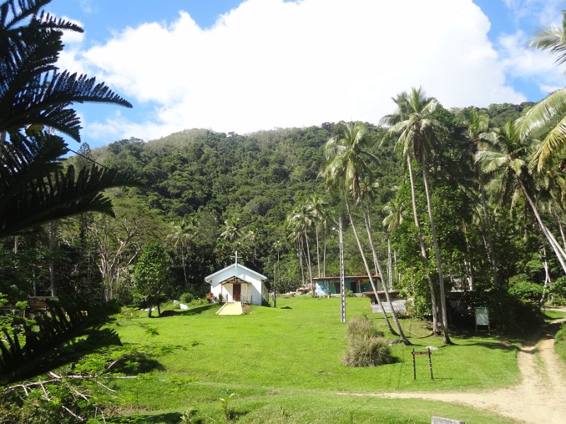 2019_NC_Hienghene_et_environs_17