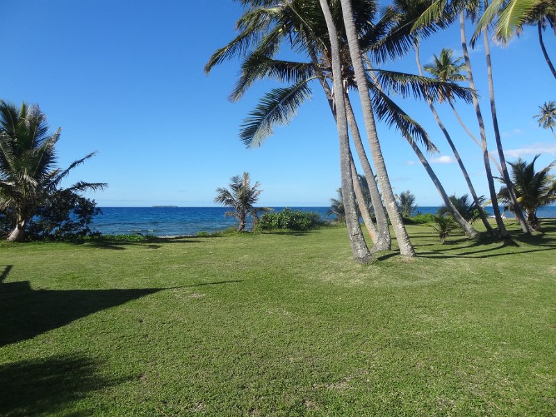 2019_NC_Hienghene_et_environs_21