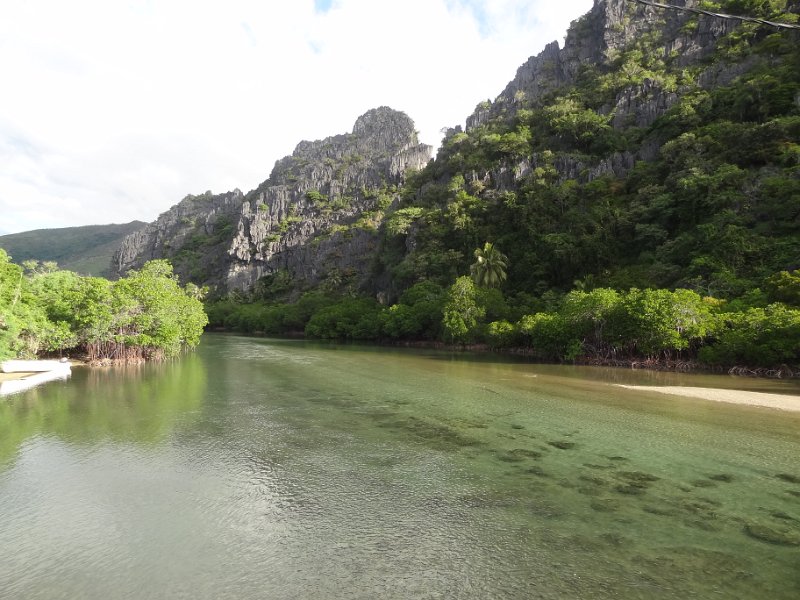 2019_NC_Hienghene_et_environs_41