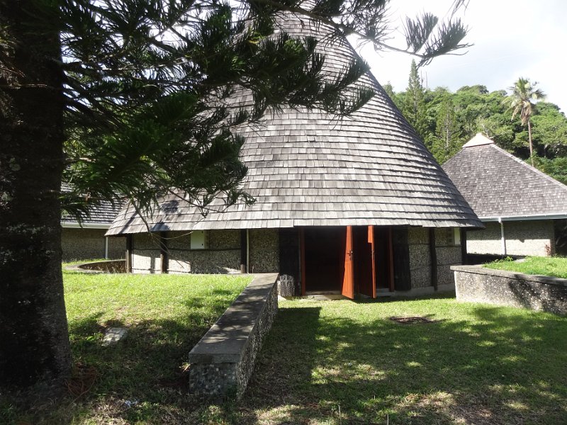 2019_NC_Hienghene_et_environs_50
