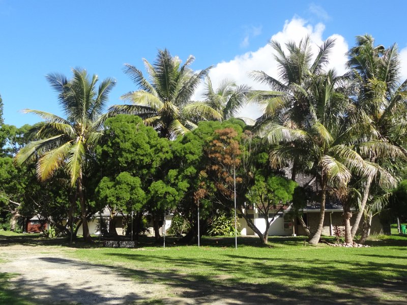 2019_NC_Hienghene_et_environs_51