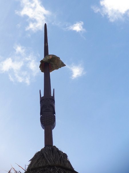2019_NC_Hienghene_et_environs_58
