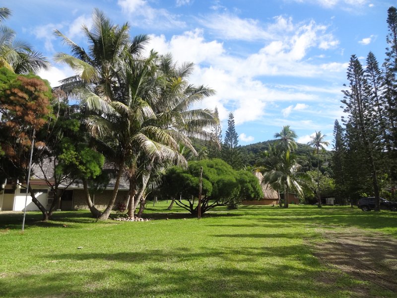 2019_NC_Hienghene_et_environs_67