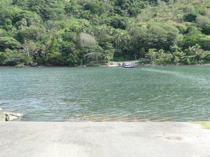 2019_NC_Hienghene_et_environs_69
