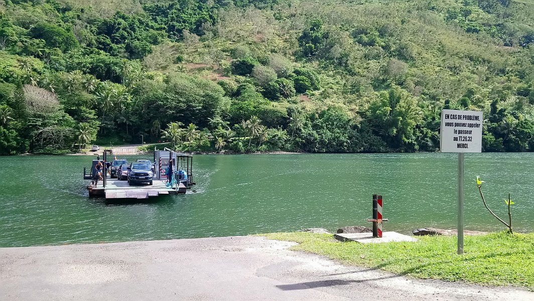 2019_NC_Hienghene_et_environs_70