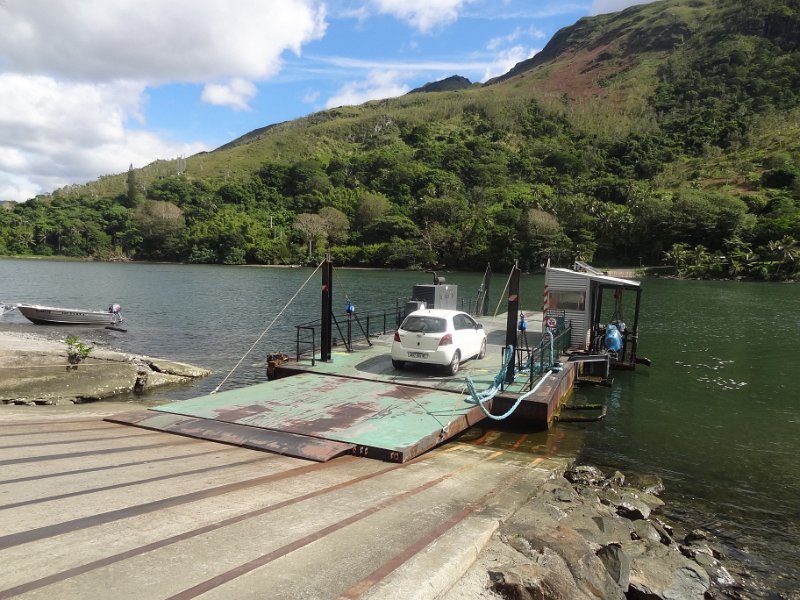 2019_NC_Hienghene_et_environs_72