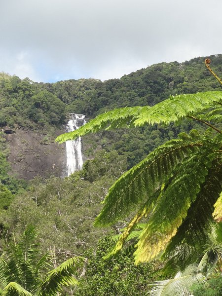 2019_NC_Hienghene_et_environs_76