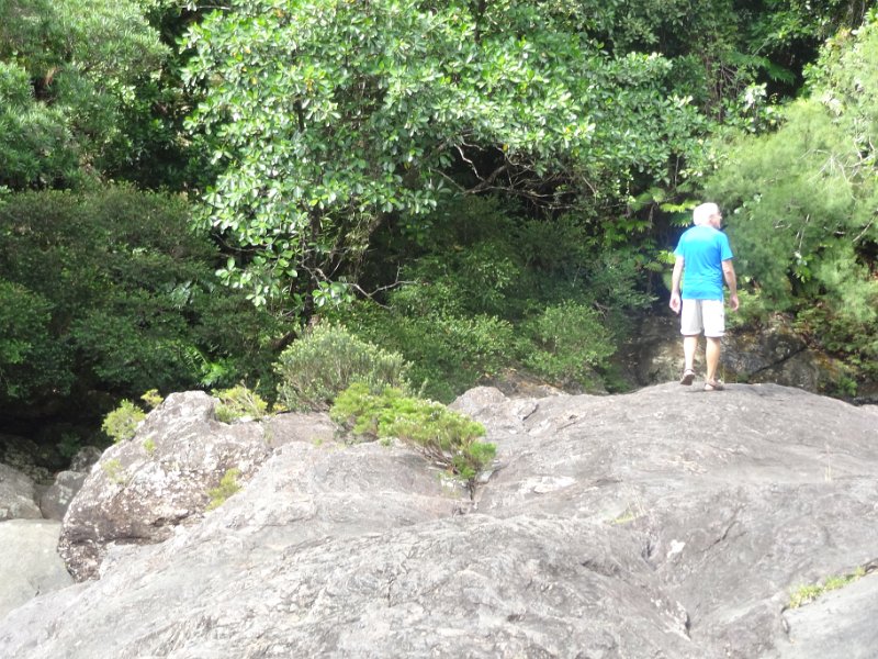 2019_NC_Hienghene_et_environs_78