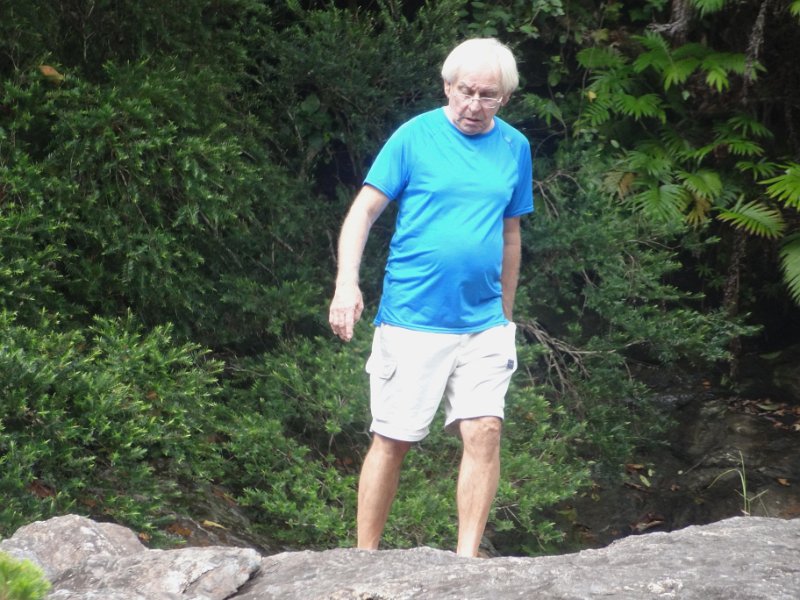 2019_NC_Hienghene_et_environs_80