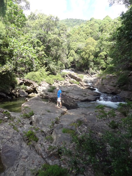 2019_NC_Hienghene_et_environs_82