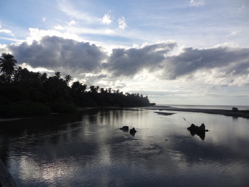 2019_NC_Hienghene_et_environs_86